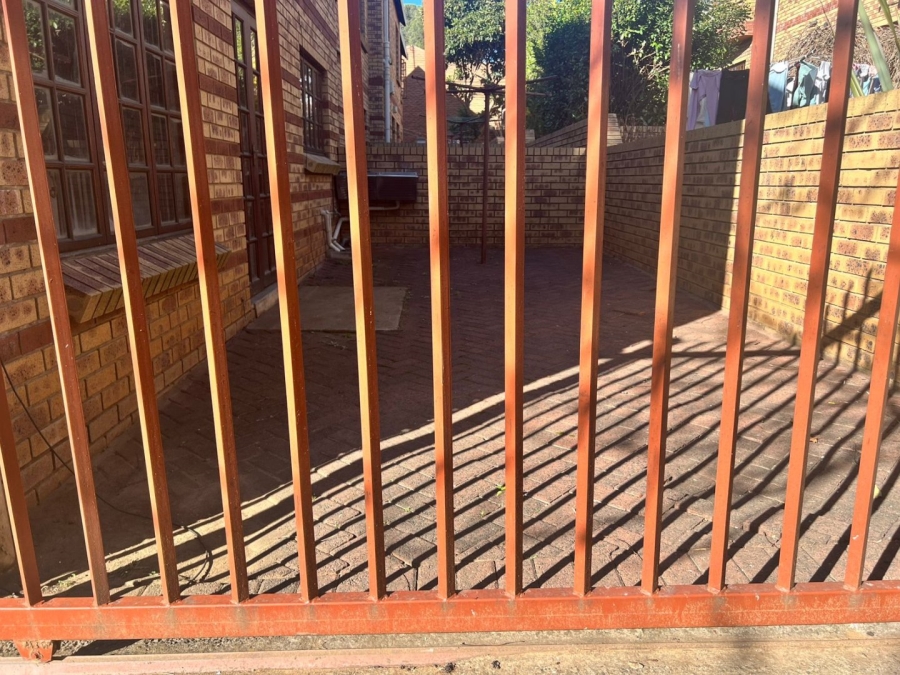To Let 3 Bedroom Property for Rent in Eureka Free State